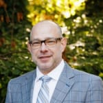 Click to view profile of Jason G. Epstein, a top rated Animal Bites attorney in Bellevue, WA