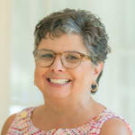 Click to view profile of Michelle D. Beneski, a top rated Trusts attorney in New Bedford, MA