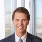 Click to view profile of Dee J. Kelly, Jr., a top rated Administrative Law attorney in Fort Worth, TX