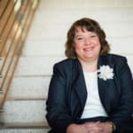 Click to view profile of Barri H. Payne, a top rated Family Law attorney in Durham, NC