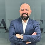 Click to view profile of Kian Mottahedeh, a top rated Trucking Accidents attorney in Encino, CA