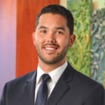 Click to view profile of Christopher P. St. Sure, a top rated Creditor Debtor Rights attorney in Honolulu, HI