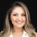 Click to view profile of Flavia P. Hayes, a top rated Family Law attorney in Chicago, IL