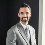 Click to view profile of Patrick A. Duff, a top rated Child Support attorney in Evansville, IN