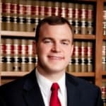 Click to view profile of Barrett S. Moore, a top rated Birth Injury attorney in Batesville, AR