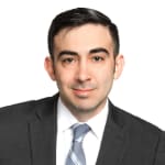 Click to view profile of Michael A. Akselrud, a top rated General Litigation attorney in Westlake Village, CA