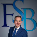 Click to view profile of Andrew L. Statmore, a top rated Wrongful Death attorney in Bloomfield, NJ