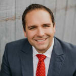 Click to view profile of Taylor B. Downs, a top rated Wrongful Death attorney in Fairmont, WV
