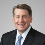 Click to view profile of Barclay R. Nicholson, a top rated Business Litigation attorney in Houston, TX