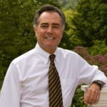 Click to view profile of Dennis O. Shillen, a top rated Animal Bites attorney in Woodstock, VT
