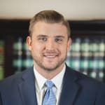 Click to view profile of Sean Wirth, a top rated Real Estate attorney in Freehold, NJ