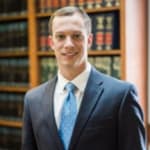 Click to view profile of Carl A. Frankovitch, a top rated Wrongful Death attorney in Weirton, WV