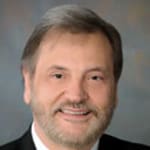 Click to view profile of Dan W. Webb, a top rated General Litigation attorney in Tupelo, MS
