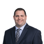 Click to view profile of David Uffens, a top rated Family Law attorney in Phoenix, AZ