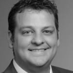 Click to view profile of Michael M. Sperry, a top rated Creditor Debtor Rights attorney in Seattle, WA
