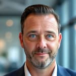 Click to view profile of Greg S. Gargulinski, a top rated Criminal Defense attorney in Red Bank, NJ