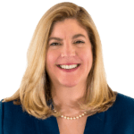 Click to view profile of Lisa M. Tittemore, a top rated Intellectual Property Litigation attorney in Boston, MA
