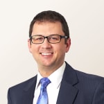 Click to view profile of Paul Leopold, a top rated Family Law attorney in Southlake, TX