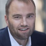 Click to view profile of Chad Stavley, a top rated Car Accident attorney in Portland, OR