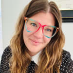 Click to view profile of Kristi Erickson, a top rated Mediation & Collaborative Law attorney in Denver, CO