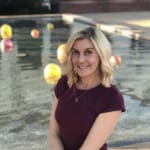 Click to view profile of Chelsea A. Pagan, a top rated Domestic Violence attorney in Campbell, CA