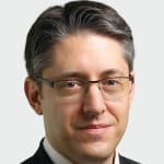 Click to view profile of Jacob Kahn, a top rated General Litigation attorney in Chicago, IL