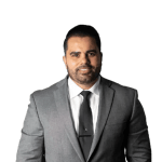 Click to view profile of Triumph Curiel, a top rated Animal Bites attorney in Phoenix, AZ