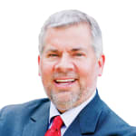 Click to view profile of Gary Martin Hays, a top rated Construction Accident attorney in Duluth, GA