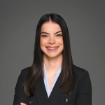 Click to view profile of Elizabeth Voncannon, a top rated Workers' Compensation attorney in Charlotte, NC