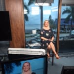Click to view profile of Beth di Santo, a top rated Business & Corporate attorney in Miami Beach, FL