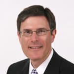 Click to view profile of Brian S. Cantor, a top rated Real Estate attorney in Fairfield, CT