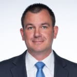 Click to view profile of Brian M. Radke, a top rated Child Support attorney in Arlington Heights, IL