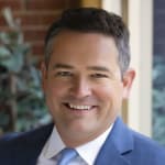 Click to view profile of Christopher Koupal, a top rated Professional Malpractice - Other attorney in Denver, CO