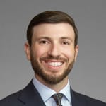 Click to view profile of Matthew E. Parks, a top rated Business Litigation attorney in Houston, TX