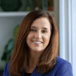 Click to view profile of Stephanie E. Grana, a top rated Trucking Accidents attorney in Richmond, VA