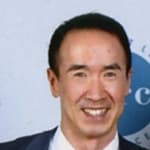 Click to view profile of WookSun Hong, a top rated Civil Litigation attorney in Oakland, CA