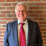Click to view profile of D. James Mackall, a top rated Animal Bites attorney in Woodstock, VT