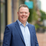 Click to view profile of Christopher Campbell, a top rated Banking attorney in Denver, CO