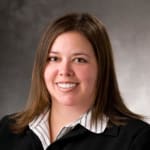 Click to view profile of Christine De Santis, a top rated Domestic Violence attorney in San Diego, CA