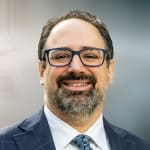 Click to view profile of Jonathan D. Orent, a top rated Class Action & Mass Torts attorney in Providence, RI