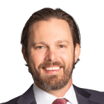 Click to view profile of Jason D. Cassady, a top rated Business Litigation attorney in Dallas, TX