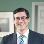 Click to view profile of Jeffrey L. Manganaro, a top rated Divorce attorney in Concord, NH