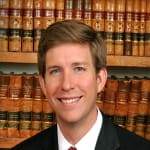 Click to view profile of Matthew B. Hale, a top rated Business Litigation attorney in Tampa, FL