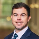 Click to view profile of Christopher B. McDaniel, a top rated Trucking Accidents attorney in Columbus, GA