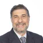 Click to view profile of William Bernstein, a top rated Antitrust Litigation attorney in San Francisco, CA