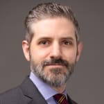 Click to view profile of Alexander (Zan) Patorgis, a top rated Civil Litigation attorney in Atlanta, GA