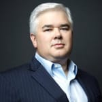 Click to view profile of Todd Taylor, a top rated Mergers & Acquisitions attorney in Minneapolis, MN