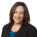 Click to view profile of Lacey N. Sanchez, a top rated Domestic Violence attorney in Fresno, CA