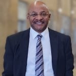 Click to view profile of Geoffrey Upshaw, a top rated Appellate attorney in Grand Rapids, MI