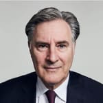 Click to view profile of John S. West, a top rated Employment Litigation attorney in Los Angeles, CA